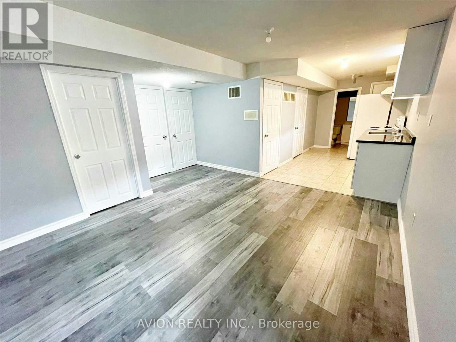 LOWER-73 Harry Blaylock Drive, Markham, ON, L6E 2H1 - 3
