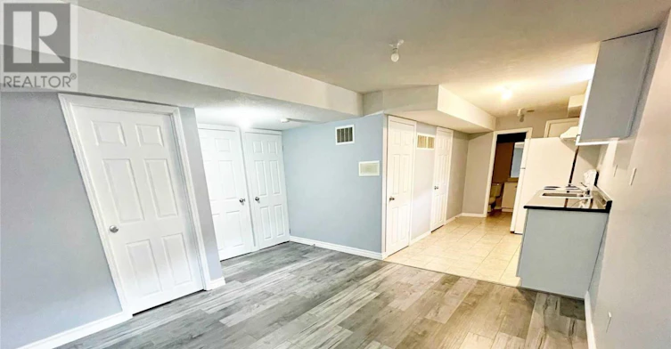 LOWER-73 Harry Blaylock Drive, Markham, ON, L6E 2H1 - 3