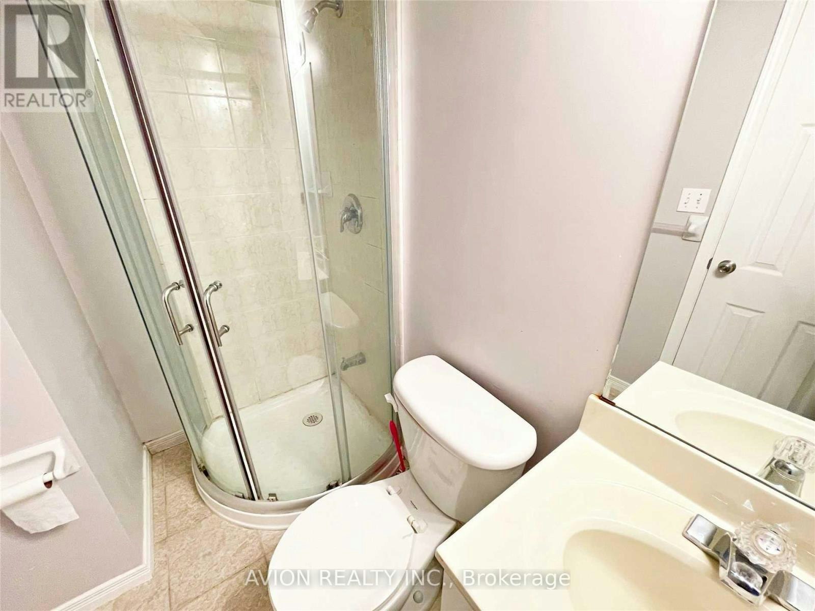 LOWER-73 Harry Blaylock Drive, Markham, ON, L6E 2H1 - 8