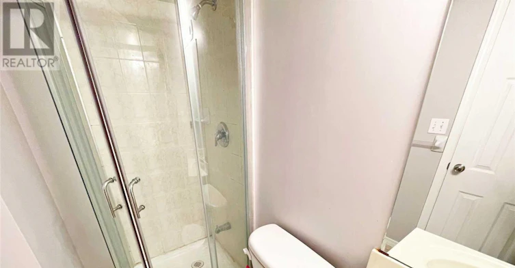 LOWER-73 Harry Blaylock Drive, Markham, ON, L6E 2H1 - 8