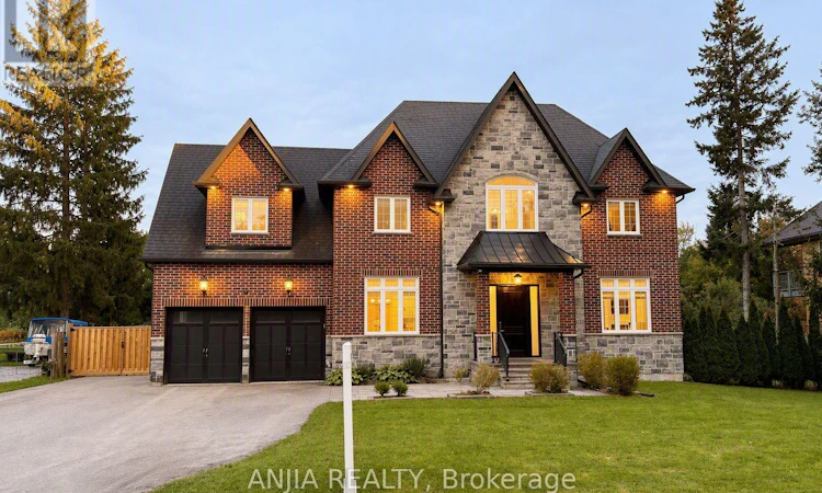 41 Valley Road