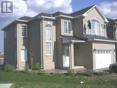 96 Solway Avenue, Vaughan, ON, L6A 2X1