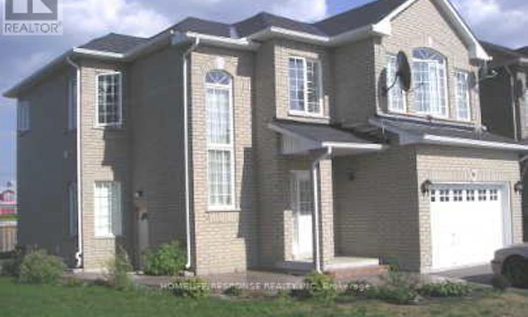 96 Solway Avenue