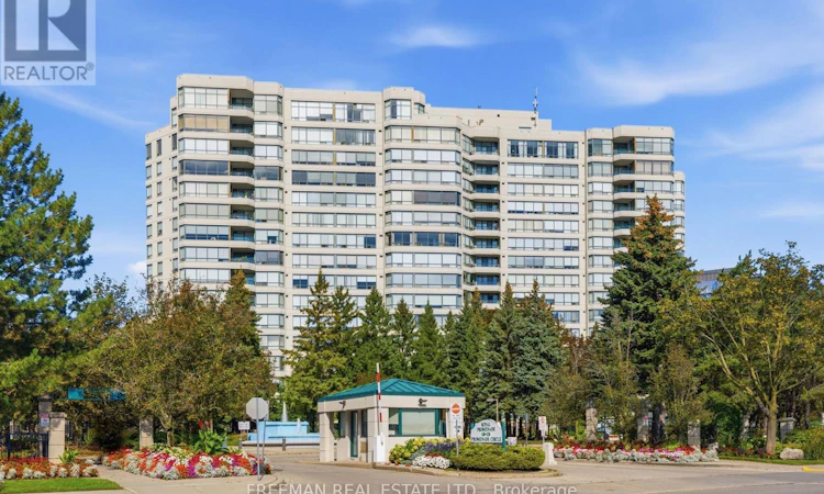 612-120 Promenade Circle