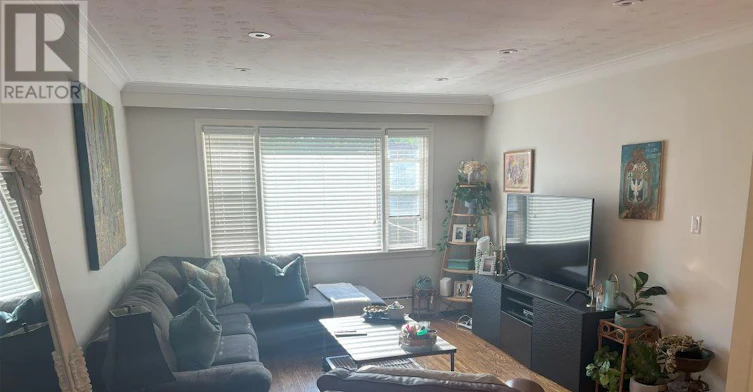3-9 Thirty Fifth Street, Toronto, ON, M8W 3J8