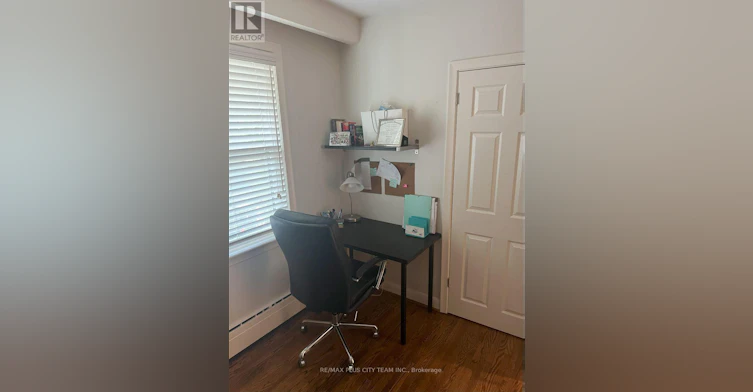 3-9 Thirty Fifth Street, Toronto, ON, M8W 3J8 - 2