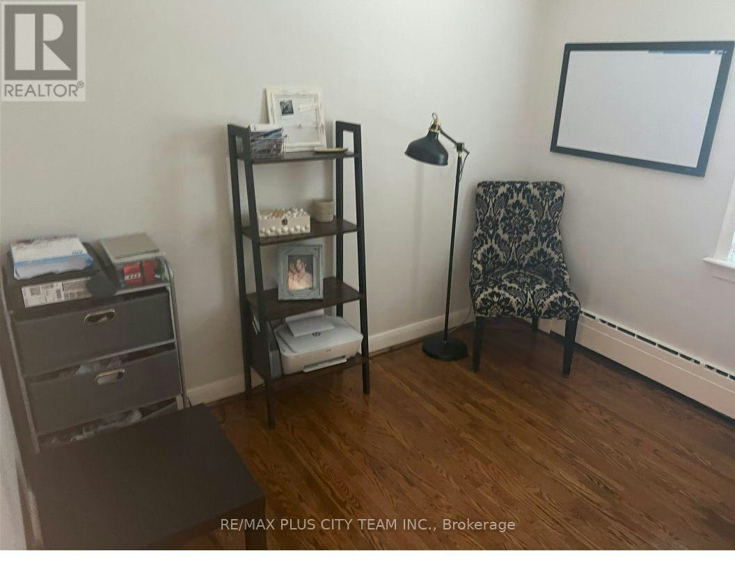 3-9 Thirty Fifth Street, Toronto, ON, M8W 3J8 - 4
