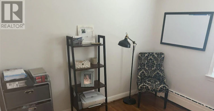 3-9 Thirty Fifth Street, Toronto, ON, M8W 3J8 - 4