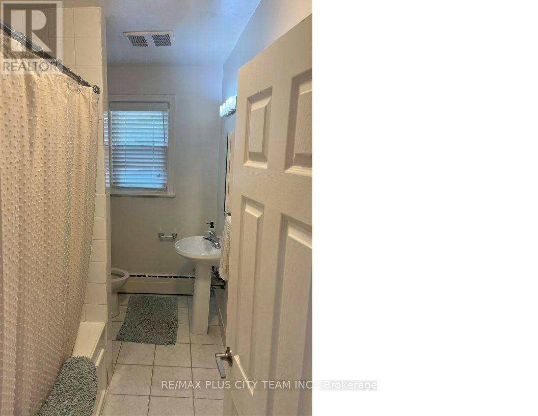 3-9 Thirty Fifth Street, Toronto, ON, M8W 3J8 - 6