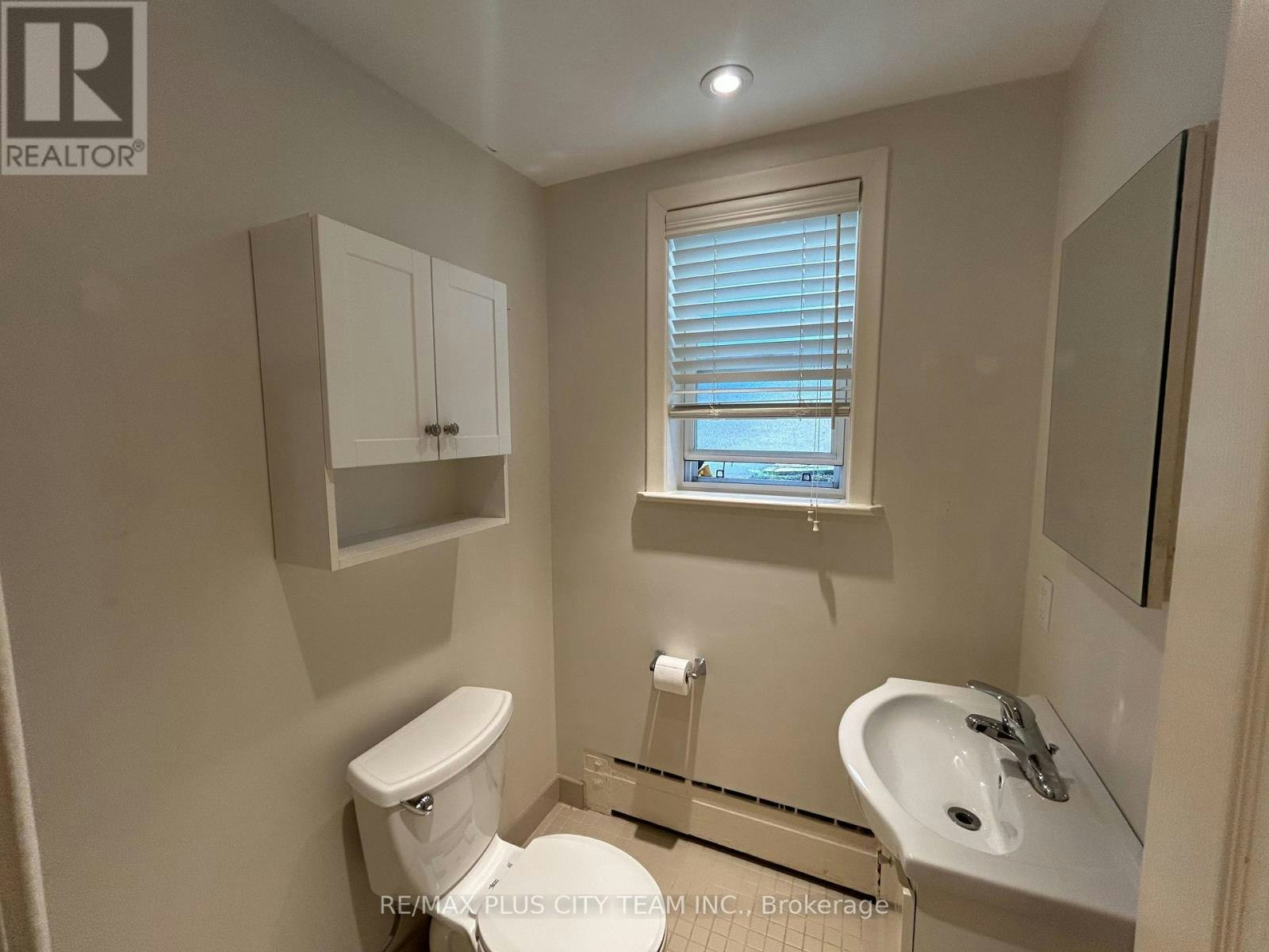 1-11 Thirty Fifth Street, Toronto, ON, M8W 3J8 - 6