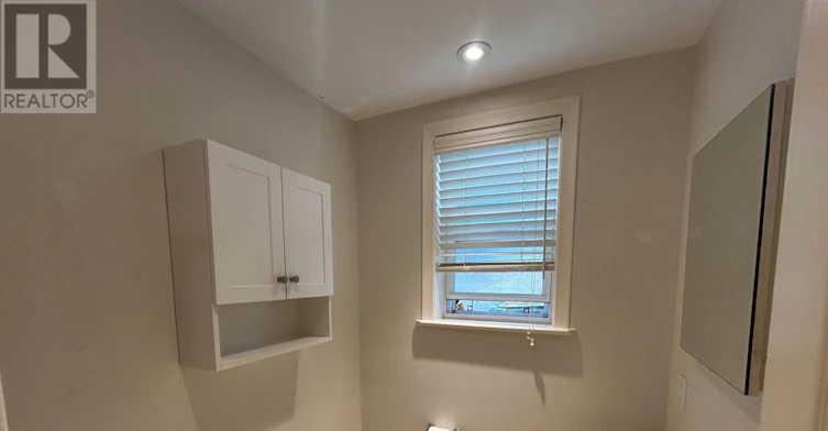 1-11 Thirty Fifth Street, Toronto, ON, M8W 3J8 - 6