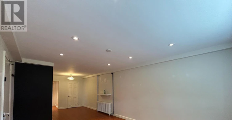 1-11 Thirty Fifth Street, Toronto, ON, M8W 3J8 - 2