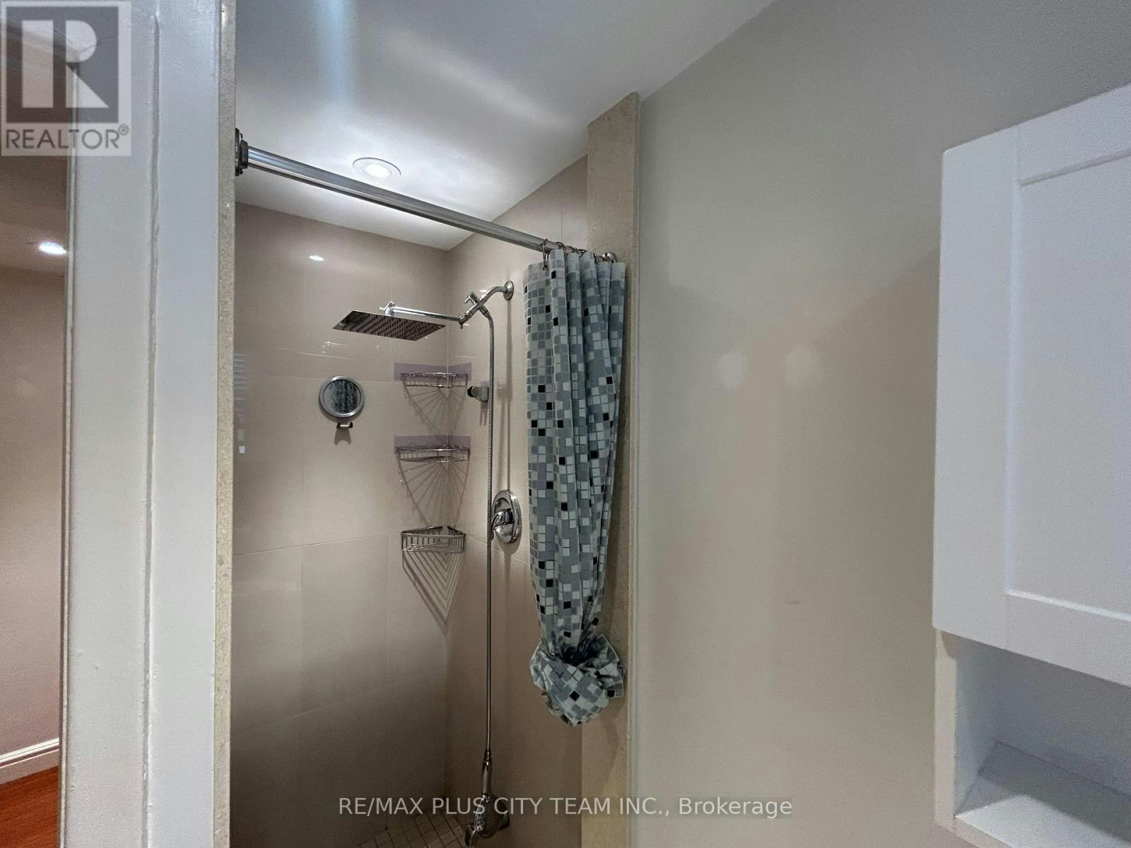 1-11 Thirty Fifth Street, Toronto, ON, M8W 3J8 - 7