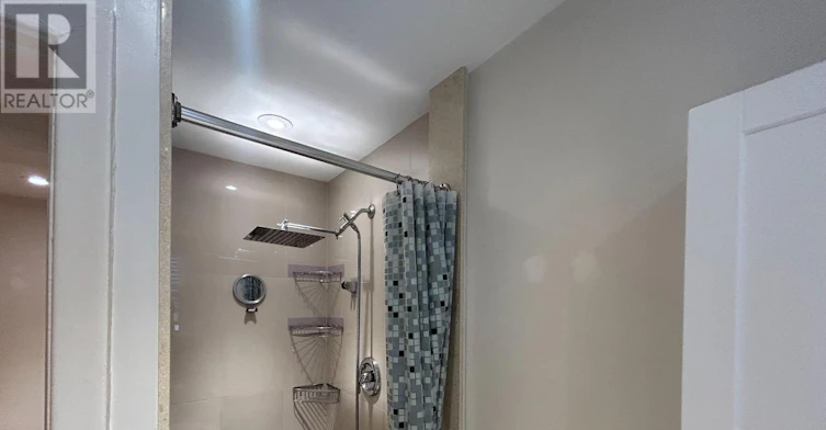 1-11 Thirty Fifth Street, Toronto, ON, M8W 3J8 - 7