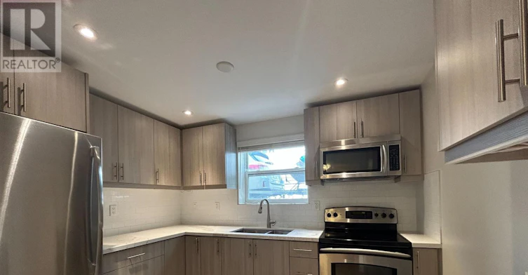 1-11 Thirty Fifth Street, Toronto, ON, M8W 3J8 - 4
