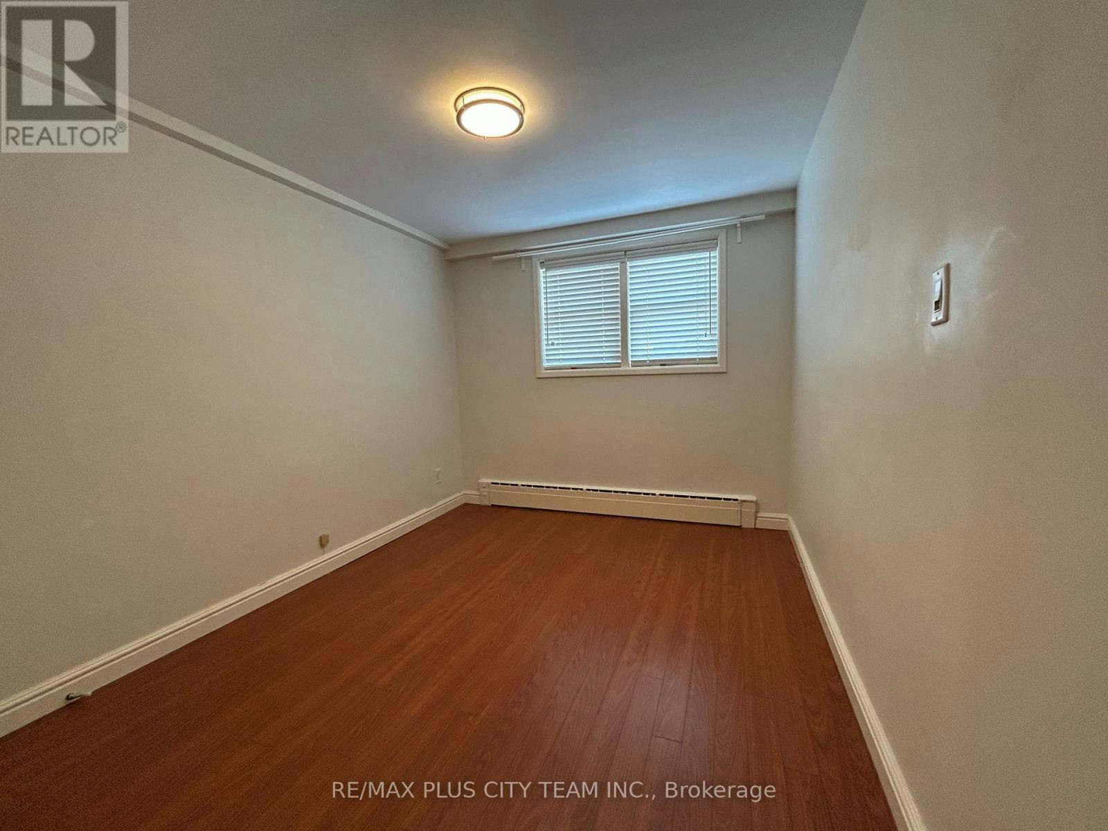 1-11 Thirty Fifth Street, Toronto, ON, M8W 3J8 - 5