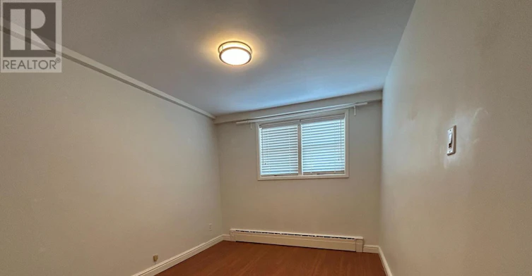 1-11 Thirty Fifth Street, Toronto, ON, M8W 3J8 - 5