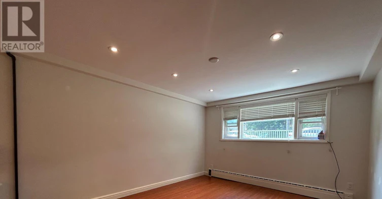 1-11 Thirty Fifth Street, Toronto, ON, M8W 3J8 - 3