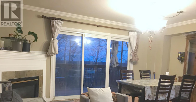 30-800 Dundas Street W, Mississauga, ON, L5C 4S9 - 3