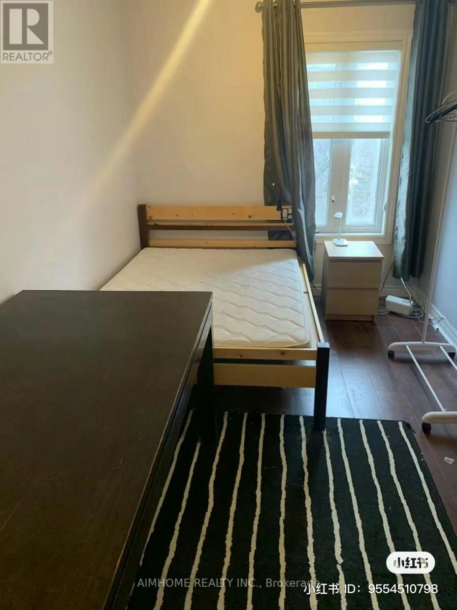 30-800 Dundas Street W, Mississauga, ON, L5C 4S9 - 5