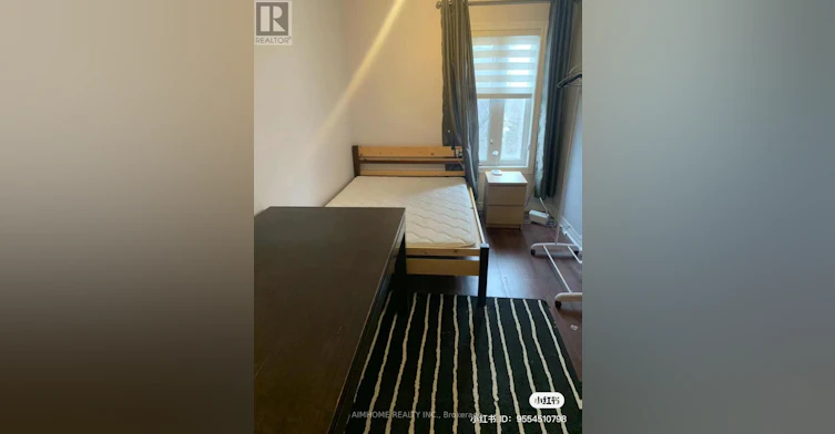 30-800 Dundas Street W, Mississauga, ON, L5C 4S9 - 5