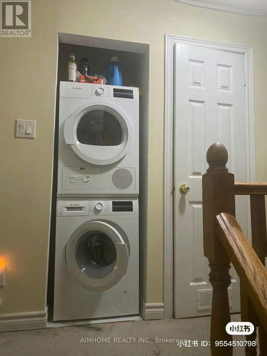 30-800 Dundas Street W, Mississauga, ON, L5C 4S9 - 7