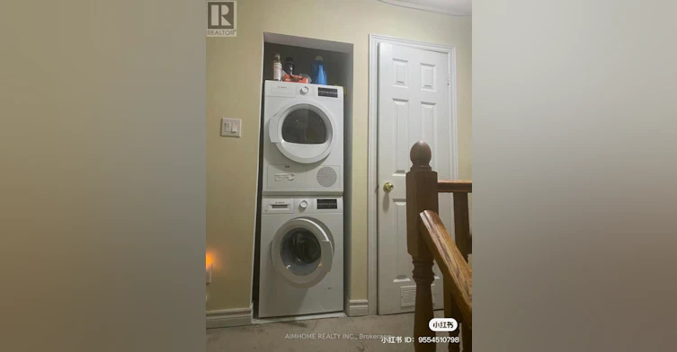 30-800 Dundas Street W, Mississauga, ON, L5C 4S9 - 7