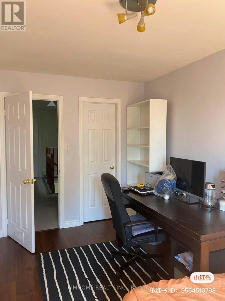 30-800 Dundas Street W, Mississauga, ON, L5C 4S9 - 6