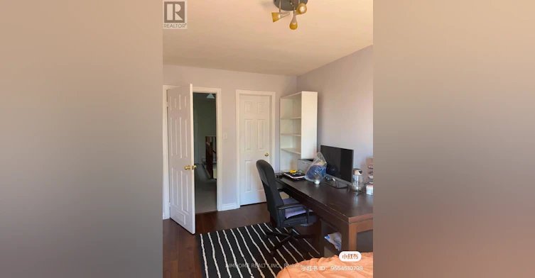 30-800 Dundas Street W, Mississauga, ON, L5C 4S9 - 6
