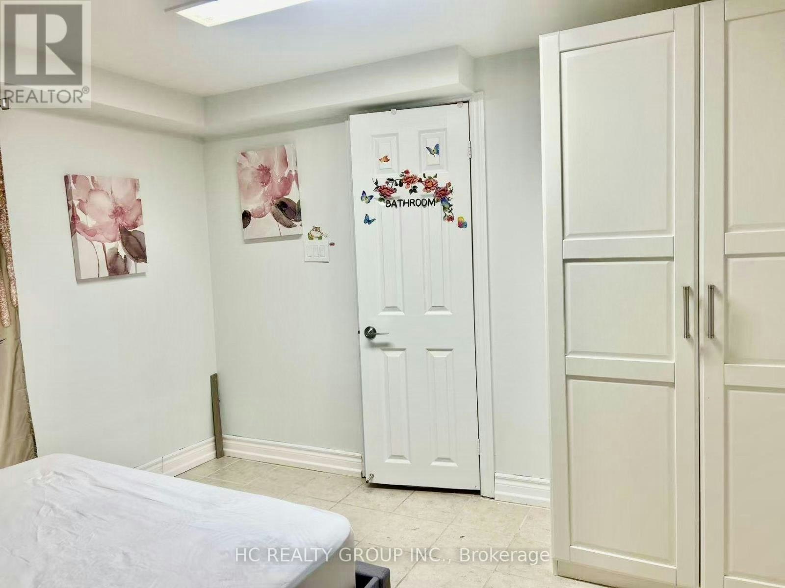LOWER-3271 Marlene Court, Mississauga, ON, L4X 2N6 - 8