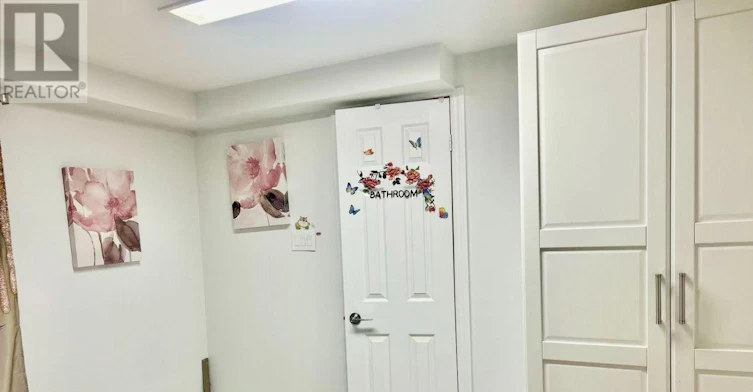 LOWER-3271 Marlene Court, Mississauga, ON, L4X 2N6 - 8