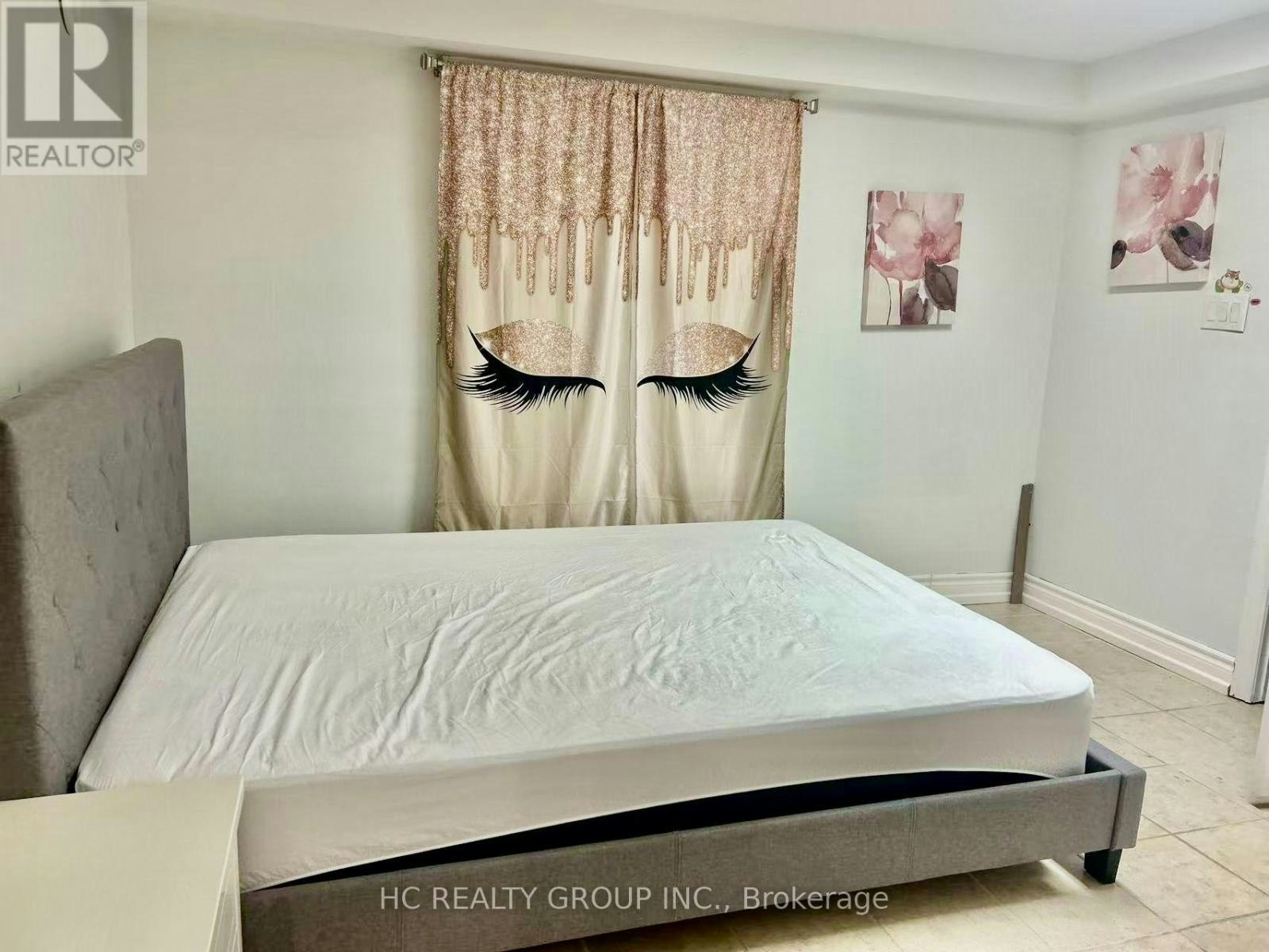 LOWER-3271 Marlene Court, Mississauga, ON, L4X 2N6 - 2