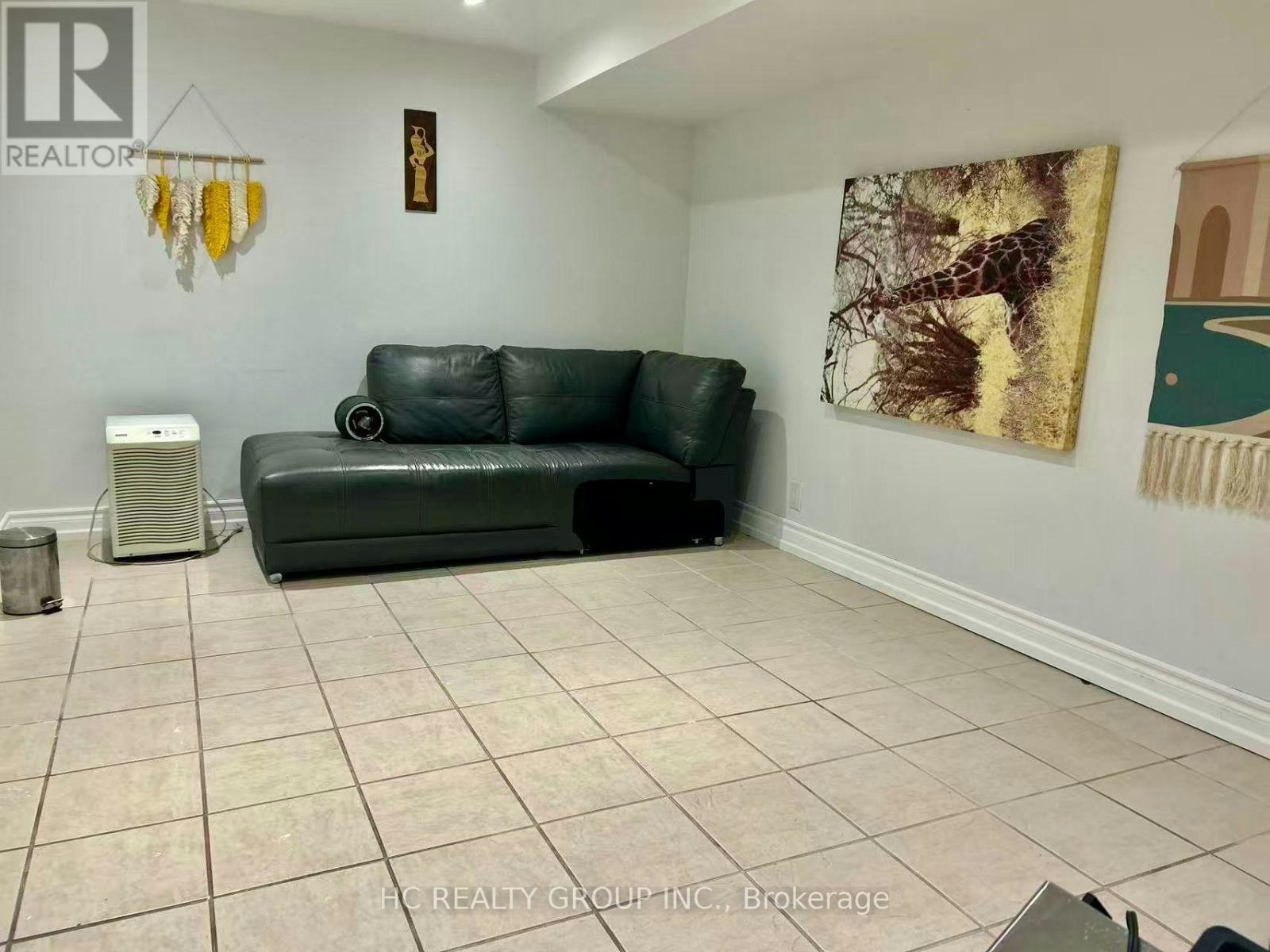 LOWER-3271 Marlene Court, Mississauga, ON, L4X 2N6 - 7