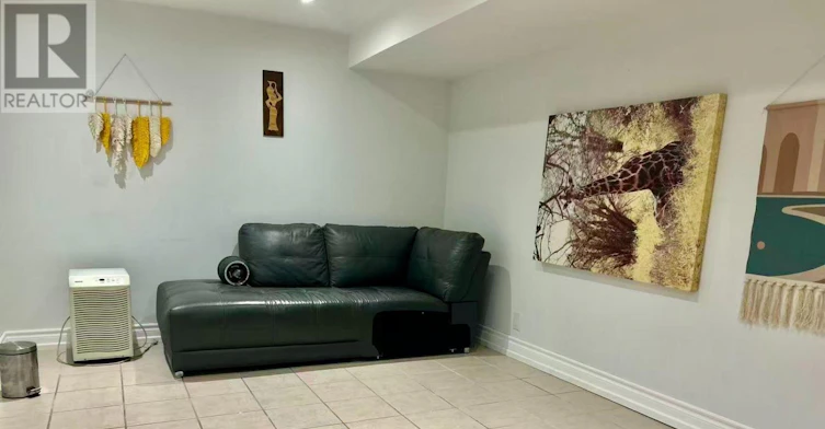 LOWER-3271 Marlene Court, Mississauga, ON, L4X 2N6 - 7