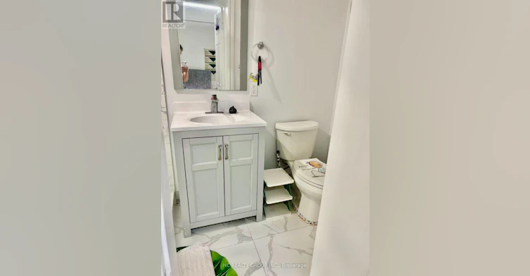 LOWER-3271 Marlene Court, Mississauga, ON, L4X 2N6 - 9