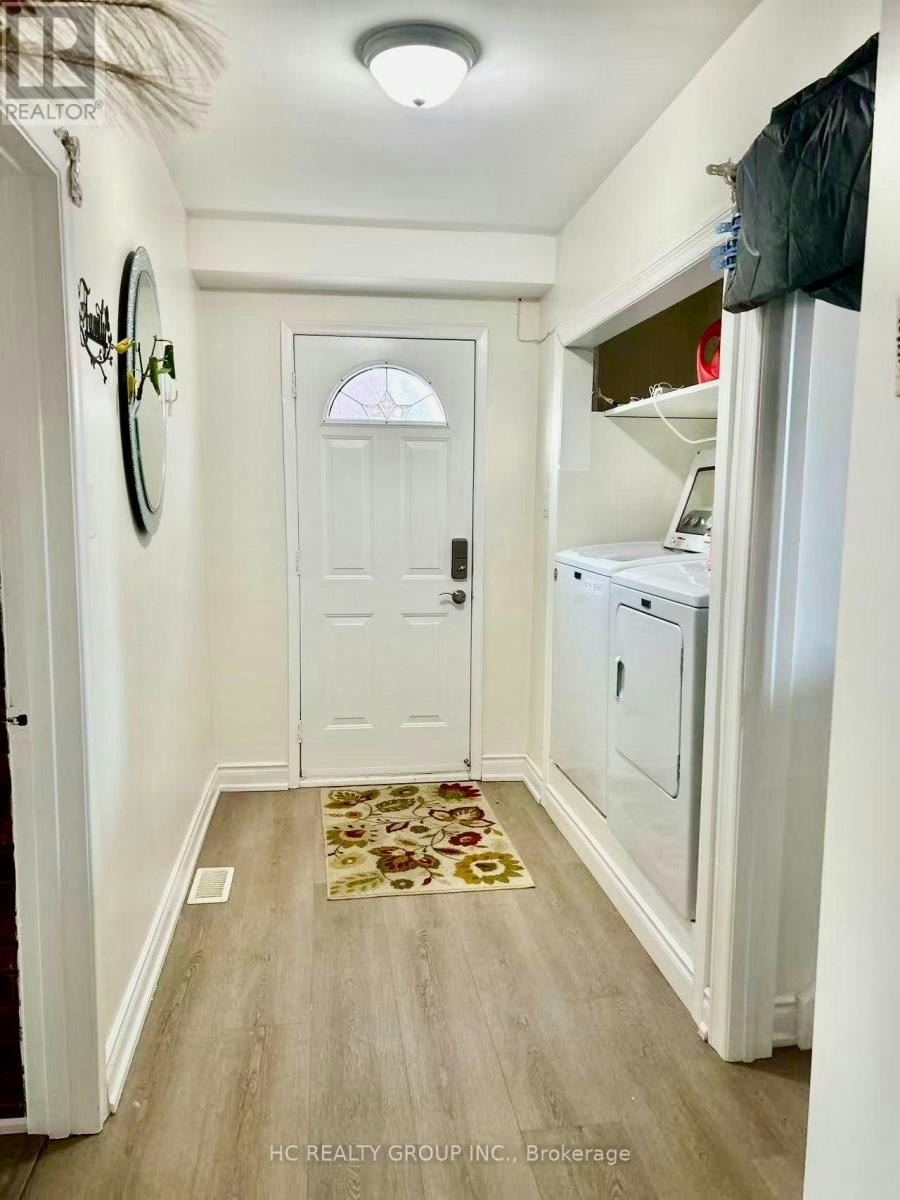 LOWER-3271 Marlene Court, Mississauga, ON, L4X 2N6 - 5
