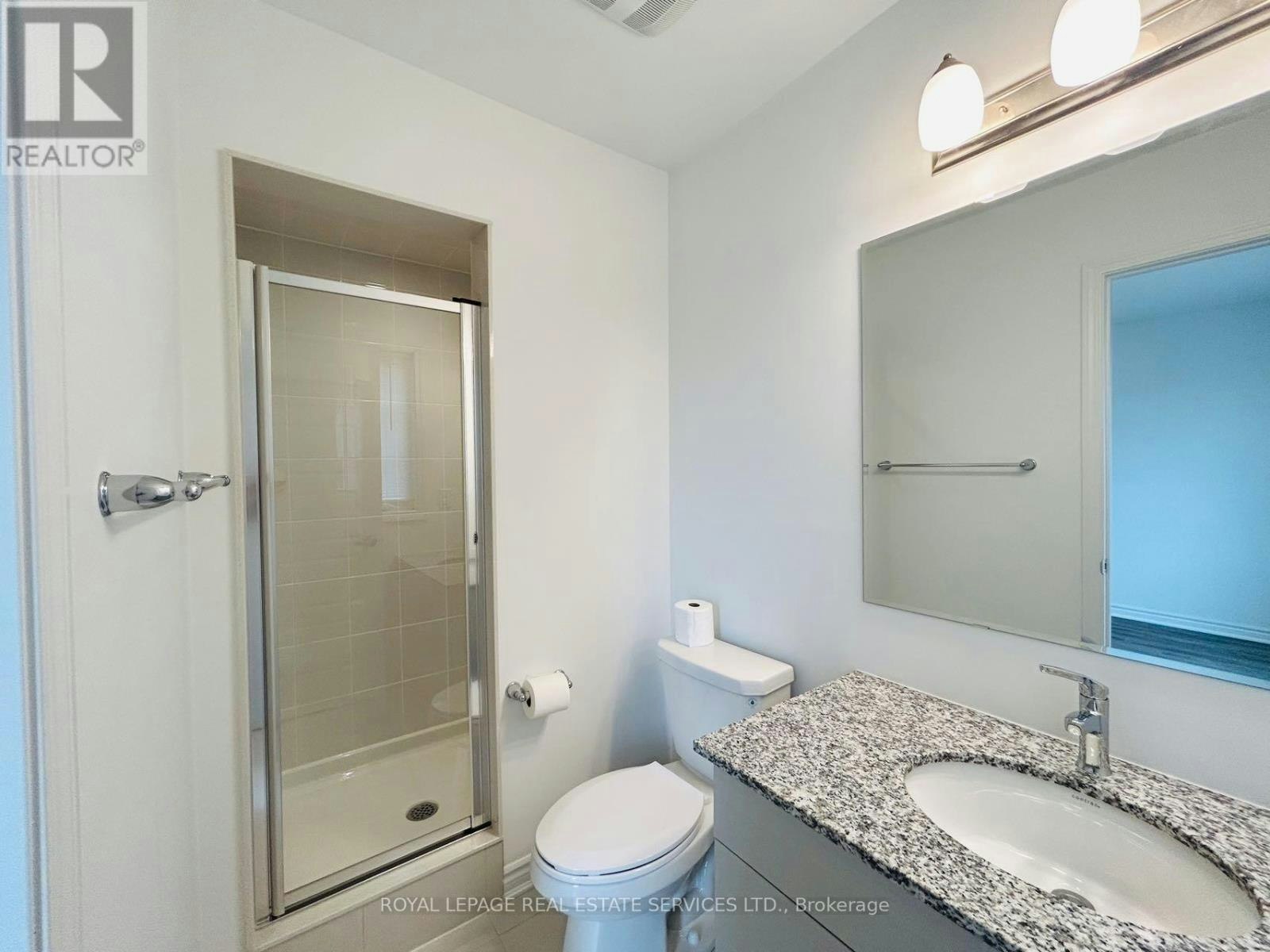 1577 Moira Crescent, Milton, ON, L9E 1X8 - 18