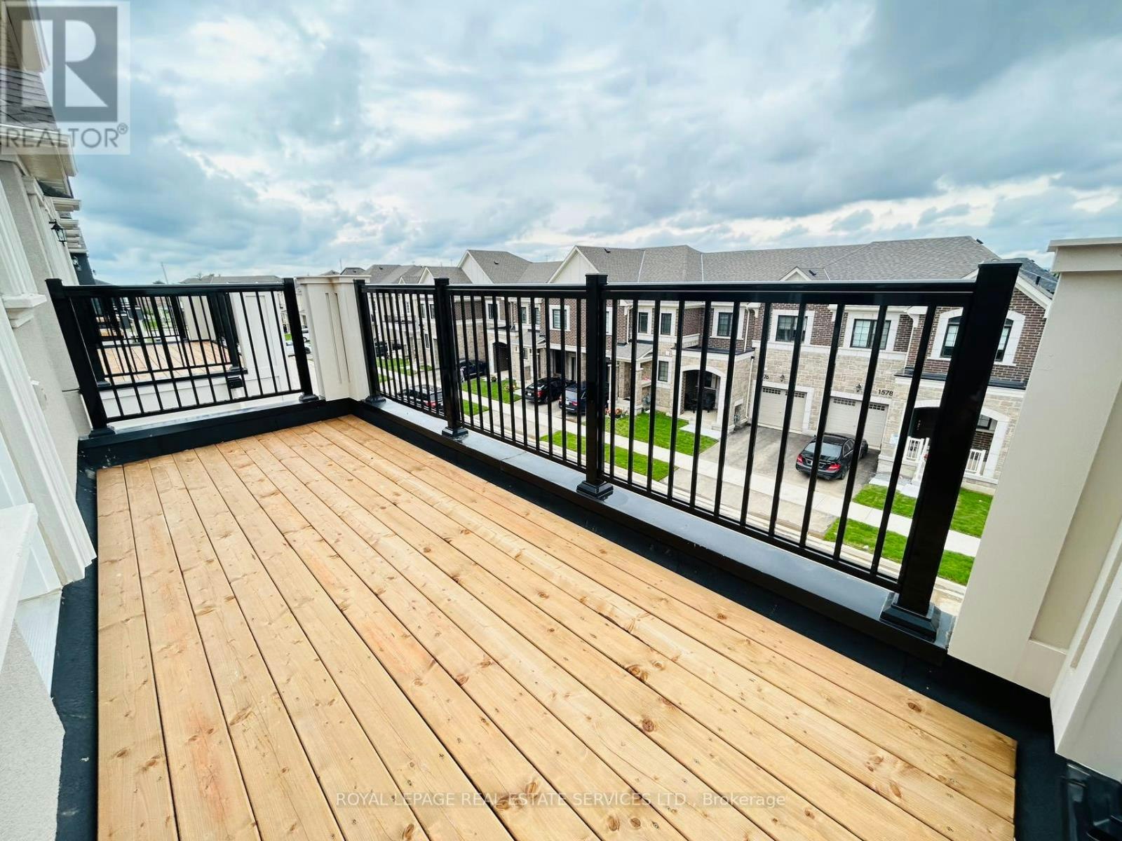1577 Moira Crescent, Milton, ON, L9E 1X8 - 11
