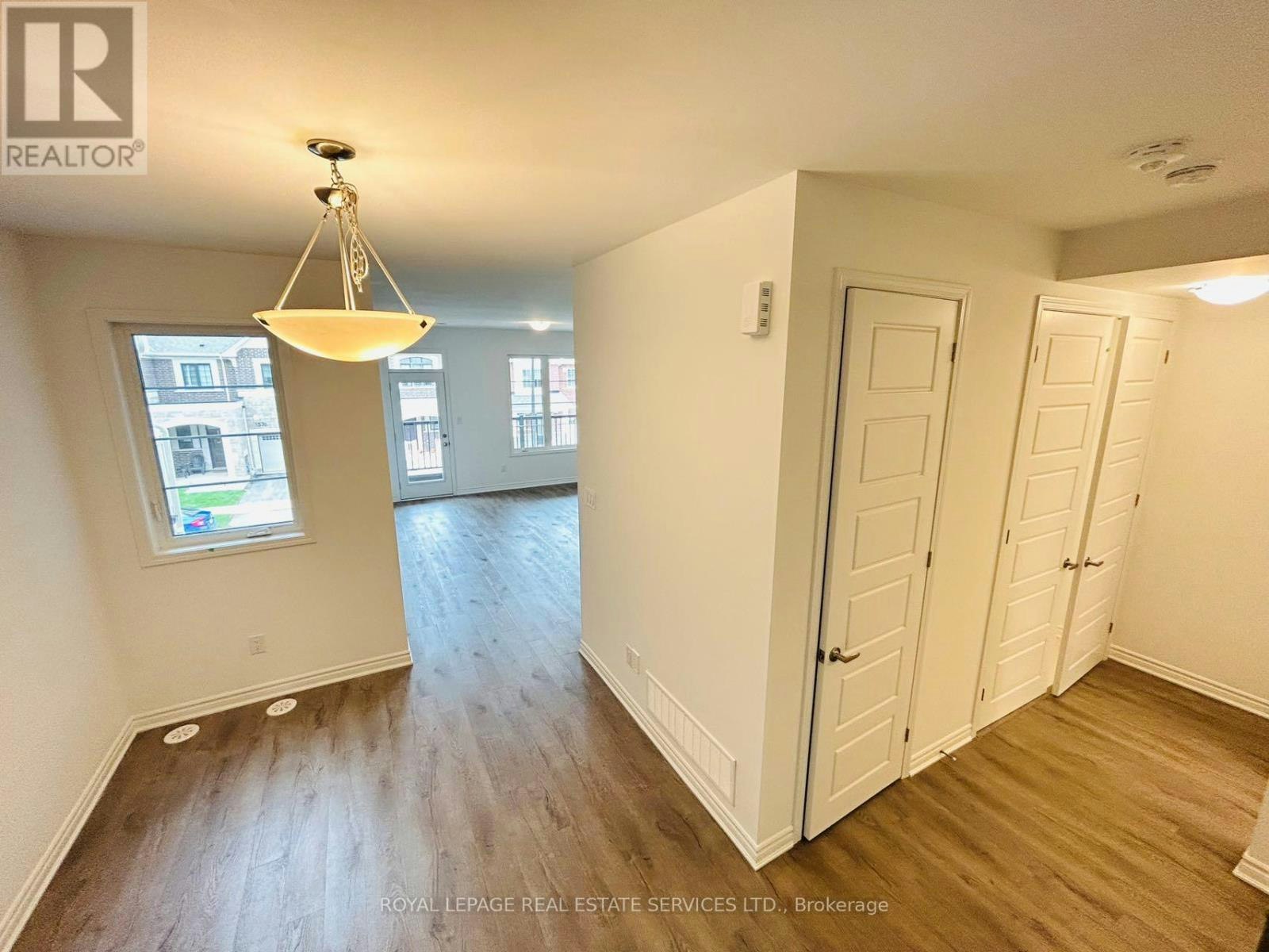 1577 Moira Crescent, Milton, ON, L9E 1X8 - 12