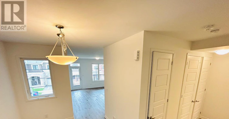 1577 Moira Crescent, Milton, ON, L9E 1X8 - 12