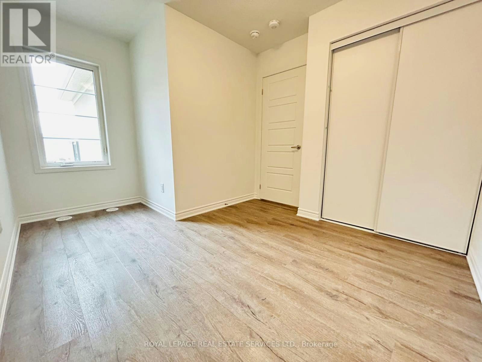 1577 Moira Crescent, Milton, ON, L9E 1X8 - 20