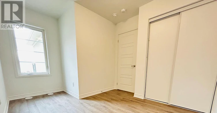 1577 Moira Crescent, Milton, ON, L9E 1X8 - 20