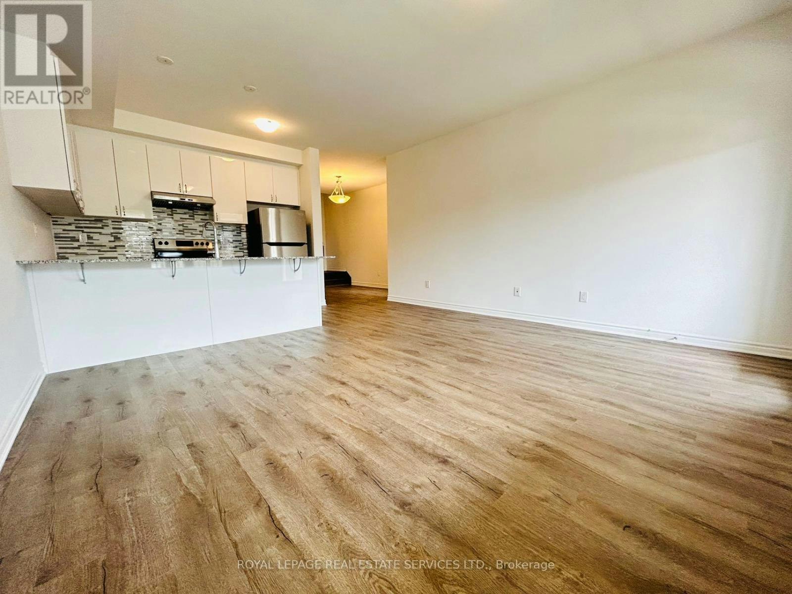1577 Moira Crescent, Milton, ON, L9E 1X8 - 6