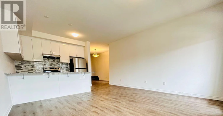 1577 Moira Crescent, Milton, ON, L9E 1X8 - 6