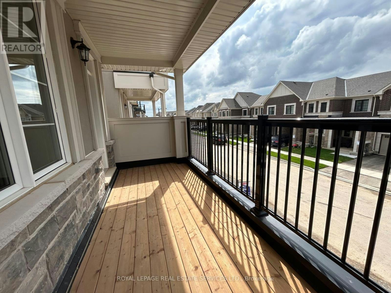 1577 Moira Crescent, Milton, ON, L9E 1X8 - 10