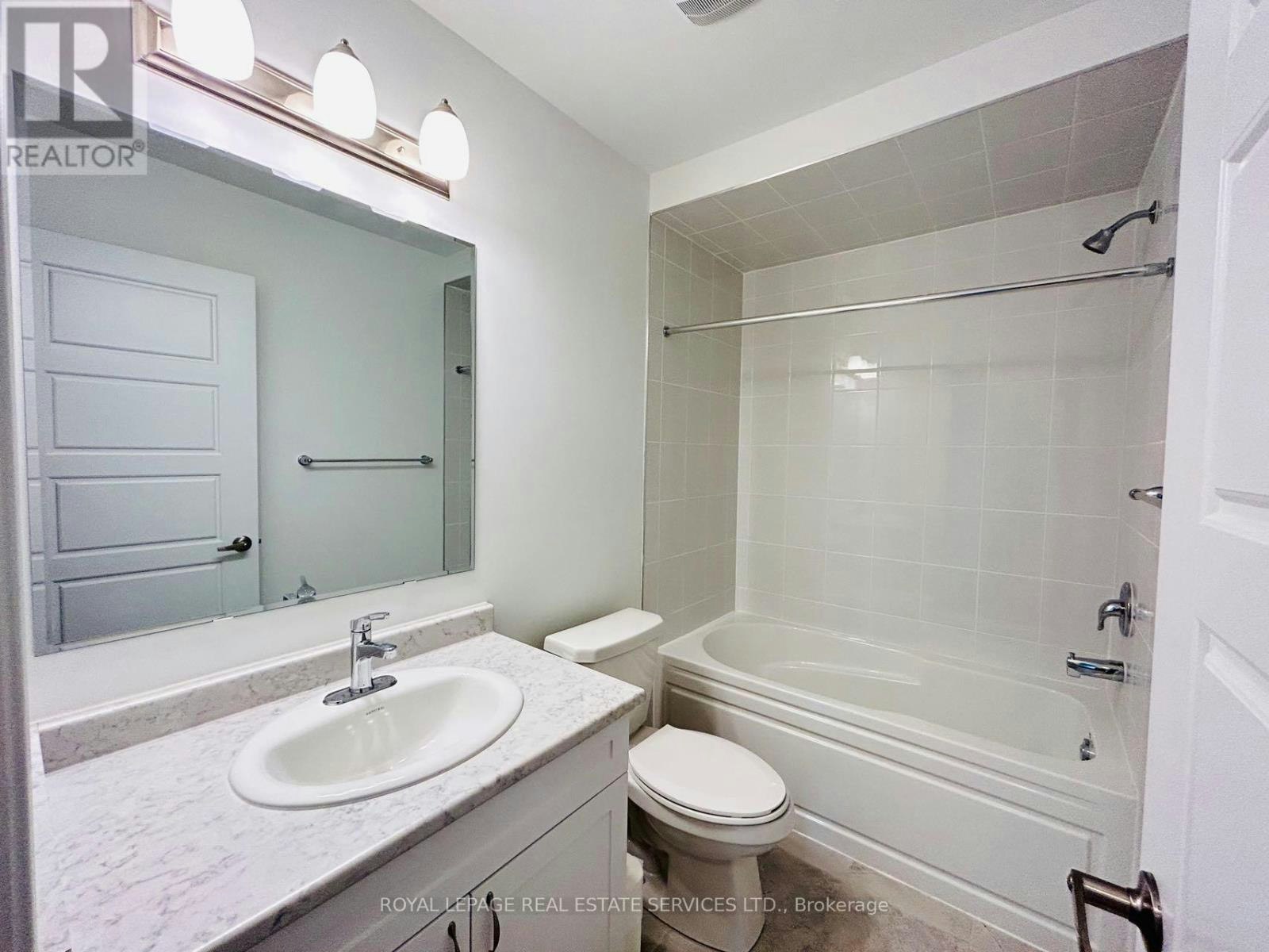 1577 Moira Crescent, Milton, ON, L9E 1X8 - 22