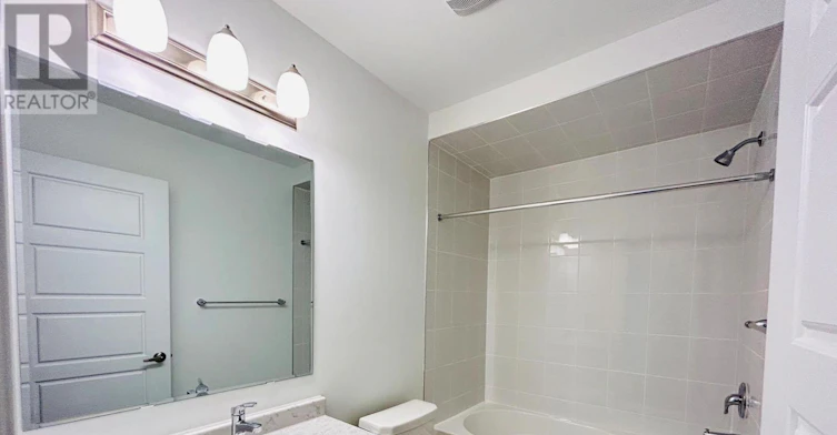 1577 Moira Crescent, Milton, ON, L9E 1X8 - 22