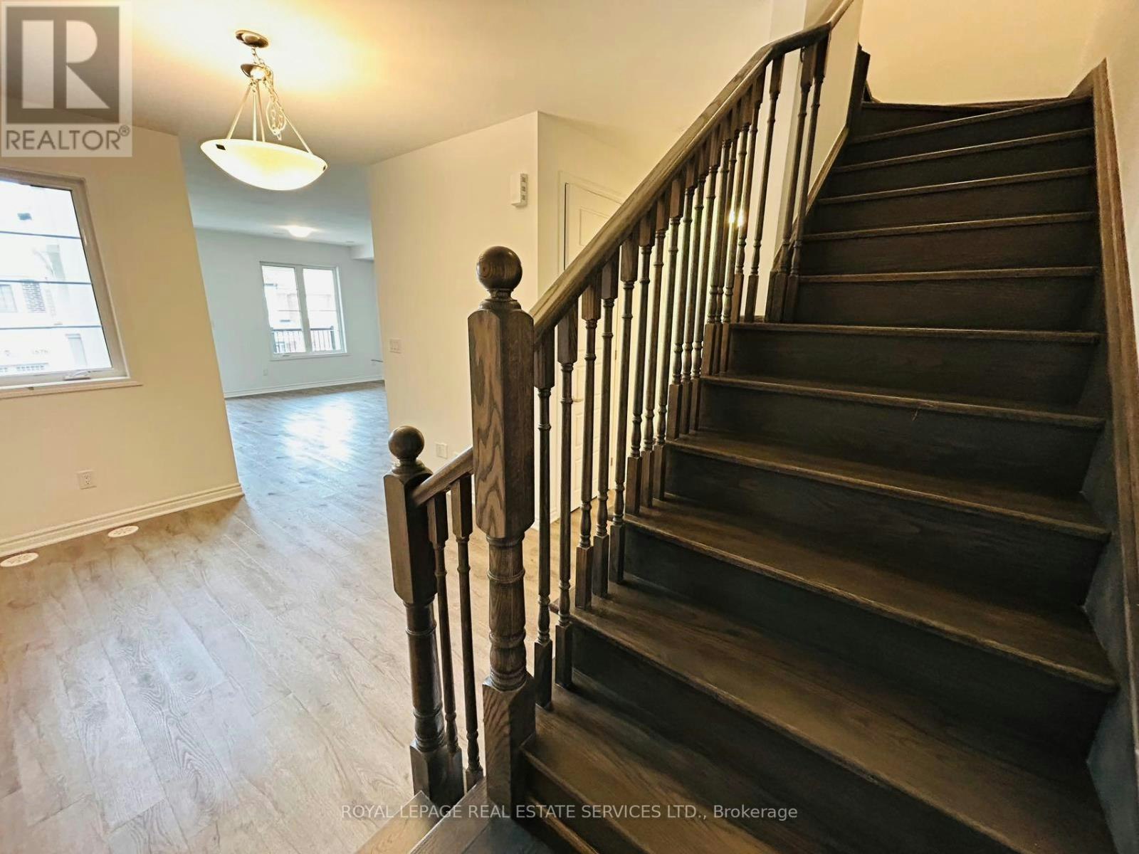 1577 Moira Crescent, Milton, ON, L9E 1X8 - 13