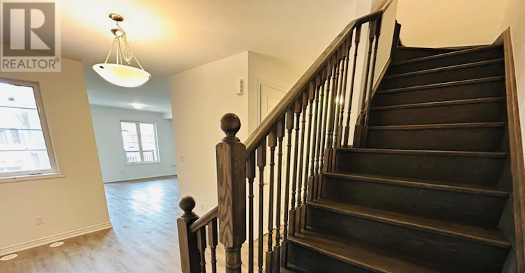 1577 Moira Crescent, Milton, ON, L9E 1X8 - 13