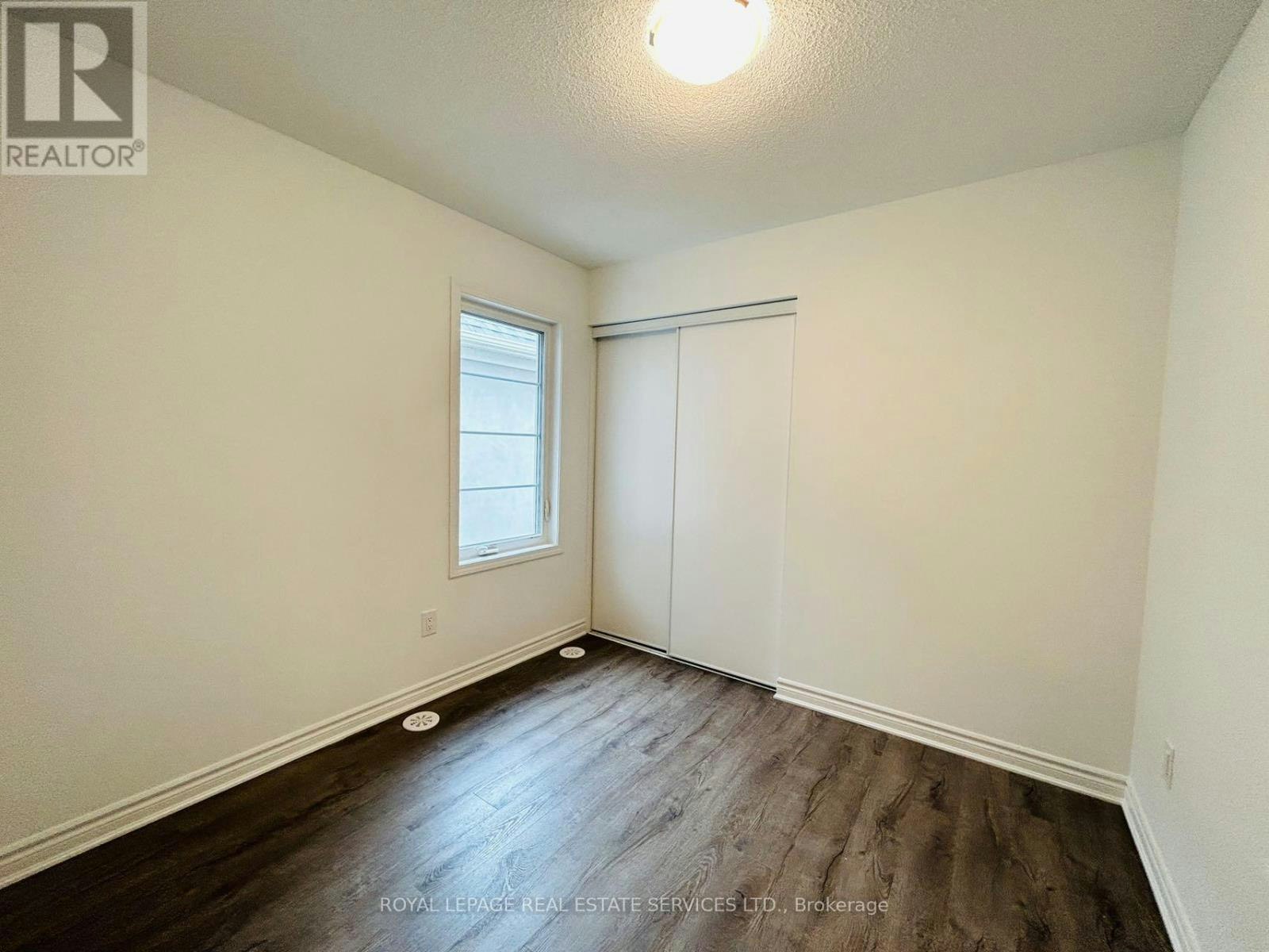 1577 Moira Crescent, Milton, ON, L9E 1X8 - 21